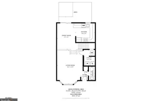 9948 Capperton Dr, Oakton, VA 22124 - Photo 26