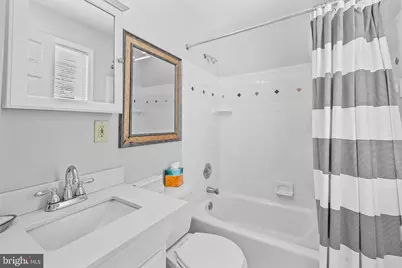 9948 Capperton Drive, Oakton, VA 22124 - Photo 16