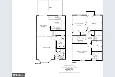 9948 Capperton Drive, Oakton, VA 22124 - Photo 28