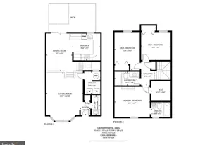 9948 Capperton Dr, Oakton, VA 22124 - Photo 28