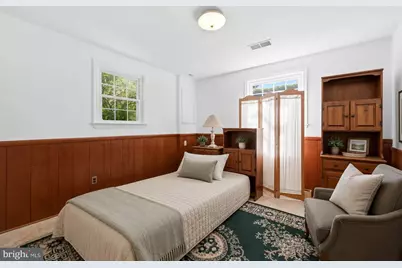 4908 Erie Street, Annandale, VA 22003 - Photo 12