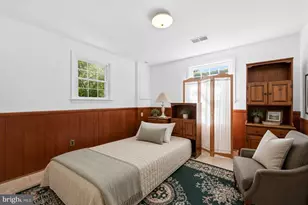 4908 Erie St, Annandale, VA 22003 - Photo 12