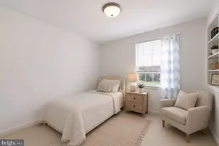 4908 Erie St, Annandale, VA 22003 - Photo 8