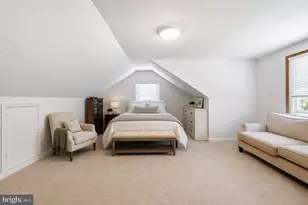 4908 Erie St, Annandale, VA 22003 - Photo 10
