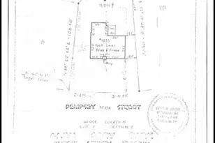 1633 Dempsey St, McLean, VA 22101 - Photo 1
