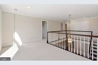 7421 Shreve Road, Falls Church, VA 22043 - Photo 26