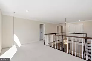 7421 Shreve Rd, Falls Church, VA 22043 - Photo 26