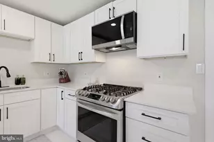 7421 Shreve Rd, Falls Church, VA 22043 - Photo 12