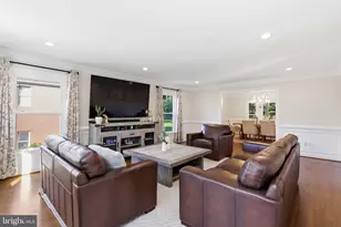 7421 Shreve Rd, Falls Church, VA 22043 - Photo 6