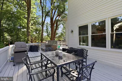 7421 Shreve Road, Falls Church, VA 22043 - Photo 40