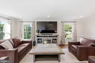 7421 Shreve Rd, Falls Church, VA 22043 - Photo 4