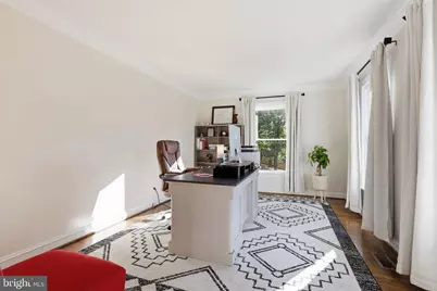 7421 Shreve Road, Falls Church, VA 22043 - Photo 16