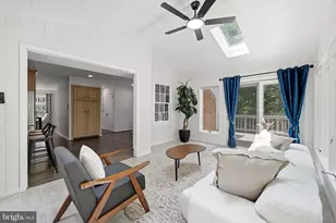 7202 Sampal Pl, Springfield, VA 22153 - Photo 6