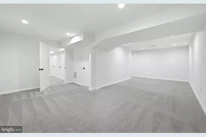 7202 Sampal Place, Springfield, VA 22153 - Photo 32