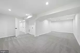 7202 Sampal Pl, Springfield, VA 22153 - Photo 32