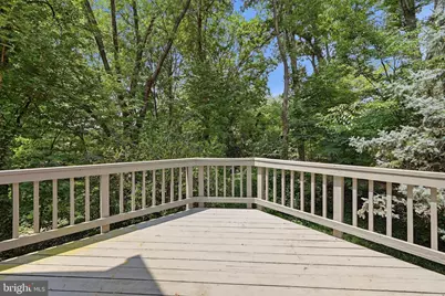 7202 Sampal Place, Springfield, VA 22153 - Photo 38