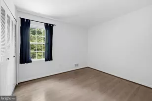 7202 Sampal Pl, Springfield, VA 22153 - Photo 26