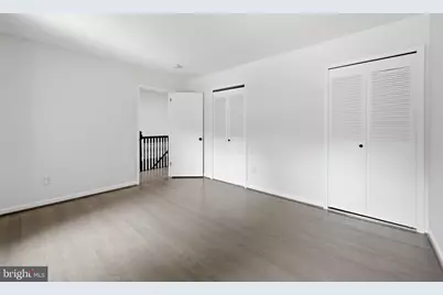 7202 Sampal Place, Springfield, VA 22153 - Photo 24