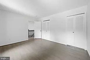 7202 Sampal Pl, Springfield, VA 22153 - Photo 24