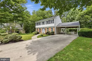 7202 Sampal Pl, Springfield, VA 22153 - Photo 44