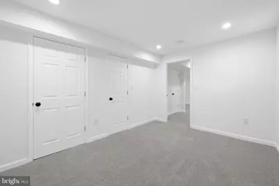 7202 Sampal Place, Springfield, VA 22153 - Photo 34