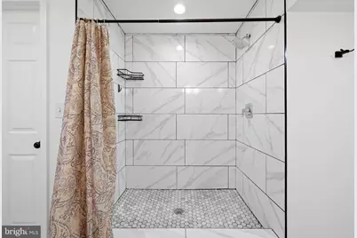 7202 Sampal Place, Springfield, VA 22153 - Photo 36
