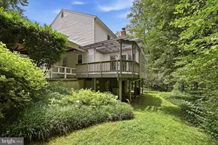 7202 Sampal Pl, Springfield, VA 22153 - Photo 40