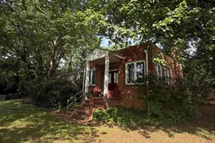 7314 Idylwood Rd, Falls Church, VA 22043 - Photo 1