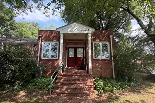 7314 Idylwood Rd, Falls Church, VA 22043 - Photo 6