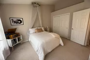 1338 Park Garden Ln, Reston, VA 20194 - Photo 8