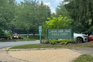 1338 Park Garden Ln, Reston, VA 20194 - Photo 14