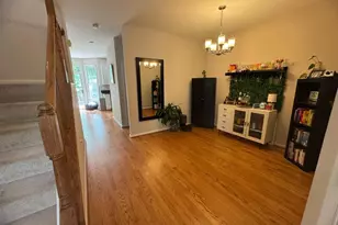 1338 Park Garden Ln, Reston, VA 20194 - Photo 4