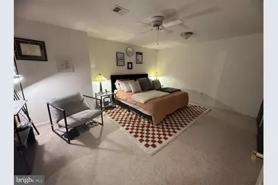 1338 Park Garden Lane, Reston, VA 20194 - Photo 12