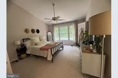 1338 Park Garden Lane, Reston, VA 20194 - Photo 10