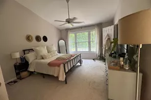 1338 Park Garden Ln, Reston, VA 20194 - Photo 10