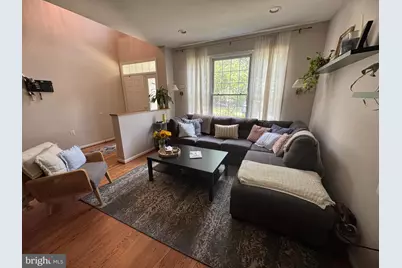 1338 Park Garden Lane, Reston, VA 20194 - Photo 2