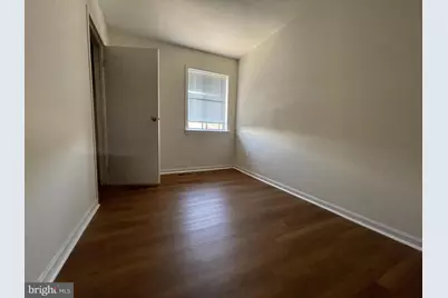 4570 Conwell Dr, Annandale, VA 22003 - Photo 12