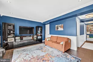 8618 Dellway Ln, Vienna, VA 22180 - Photo 36