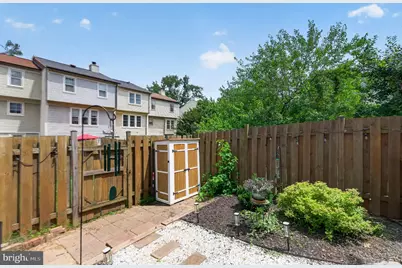 8618 Dellway Lane, Vienna, VA 22180 - Photo 42