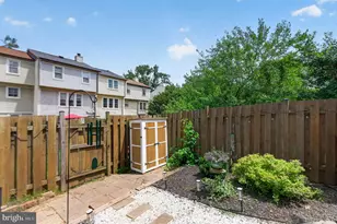 8618 Dellway Ln, Vienna, VA 22180 - Photo 42
