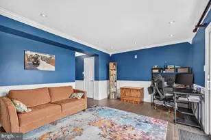 8618 Dellway Ln, Vienna, VA 22180 - Photo 38