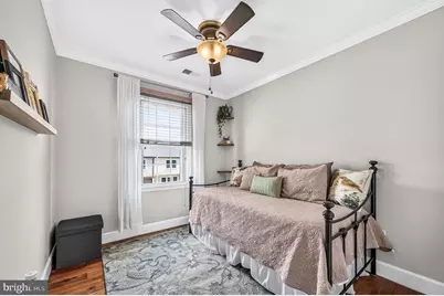 8618 Dellway Lane, Vienna, VA 22180 - Photo 26
