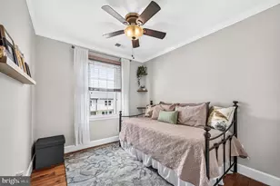 8618 Dellway Ln, Vienna, VA 22180 - Photo 26