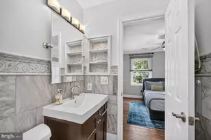 8618 Dellway Ln, Vienna, VA 22180 - Photo 24
