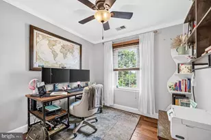 8618 Dellway Ln, Vienna, VA 22180 - Photo 28
