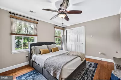 8618 Dellway Lane, Vienna, VA 22180 - Photo 20