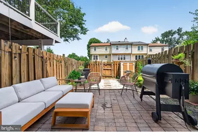 8618 Dellway Lane, Vienna, VA 22180 - Photo 40