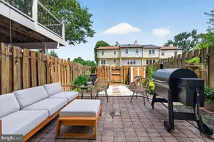 8618 Dellway Ln, Vienna, VA 22180 - Photo 40