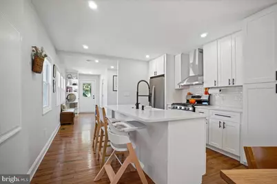 6924 Duke Drive, Alexandria, VA 22307 - Photo 12