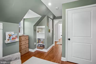 6924 Duke Drive, Alexandria, VA 22307 - Photo 42
